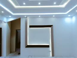 ورق جدران وديكورات on twitter دهانات داخليه وخارجيه ديكورات جبسيه وورق جدران جميع اعمال الترميمات مجالس عربيه تراثيه