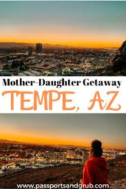 Leverage your professional network, and get hired. 20 Things To Do In Tempe Arizona This Weekend Updated March 2021