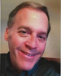 Zan R. Harmon Obituary August 20, 2023