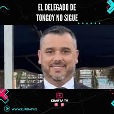 Ver Video] 👉🏻 Ése fue el compromiso realizado por el concejal de Coquimbo  y actual candidato a alcalde de Coquimbo, Guido Hernández, durante un live  realizado junto al destacado empresario gastronómico Raúl