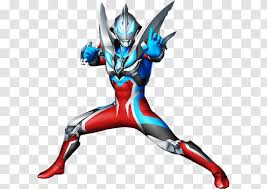 Ultraman Belial Zero Ultra Series Godzilla Tokusatsu Geed Transparent Png