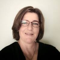 100+ "Lene &" profiles