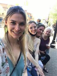 We've expanded, and we want the whole world to know (but we would settle  for West Michigan 😉)!! With so many new, vintage, and handmade treasures  for you to see, we've set