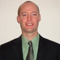 100+ "Nick L" profiles