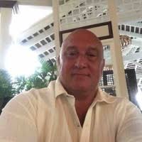 Franklin Barrera Email & Phone Number