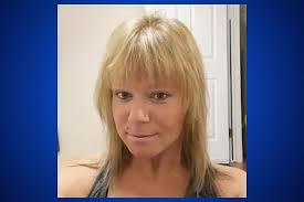 NJ school bus driver charged with driving 23 kids while drunk