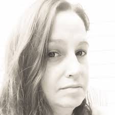 Boris Chen (@borisachen)