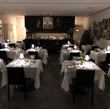 ristorante il centro home immenstaad am bodensee menu prices restaurant reviews facebook