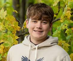 ATTICA CENTRAL SCHOOL DISTRICT