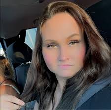 TONIGHT'S THE NIGHT! Pre-save/ Pre-Add link in my bio! 🤟 #jolene  #dontleave #chasematthew #countrymusic #newmusic #countrysongs #videoedit