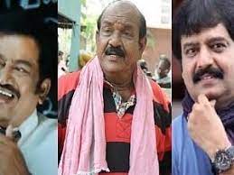 Sivanathan shanmugavelan ramamoorthy (born 16 january 1952), better known by his stage name nellai siva, is a comedian and a supporting actor, who predominantly works in tamil cinema. Kwdwdloucgf M