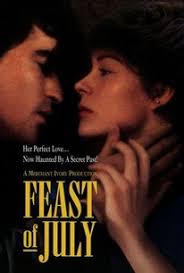 Sonja Klaus Movies List