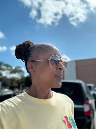 U watching me??? #nolatheboxer