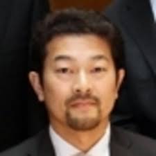 Naoki HOSOE
