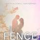 Local Author Event: S.E. Fisher, "The Fence event image