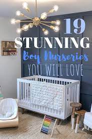 19 Best Boy Nursery Ideas Chaylor Mads Baby Boy Room Nursery Boy Nursery Colors Boy Nursery Themes