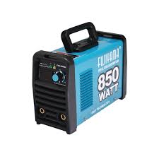 Maybe you would like to learn more about one of these? Igbt Fw120mma Inverter Welding Digital Mesin Las Listrik Fujiyama Power Tools