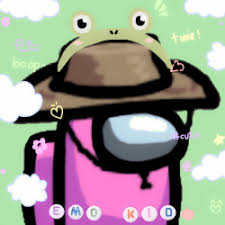 2002, cute, stars, birth year, year, born, 00s baby, established, est, 2000s, y2k, star, kawaii, zero two. Mvdae Tumblr Com Tumbex