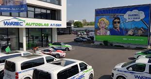Danzer autoteile | danzer autoteile is an automotive company based out of 16 olbernhauer straße, chemnitz, germany. Die Besten Adressen Fur Kraftfahrzeuge Auto Autoteile In Chemnitz Ihre Suche Ergab 67 Treffer Infobel Deutschland