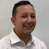 9 "Jairo Pinilla" profiles