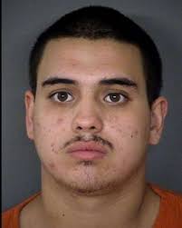 Four men and one woman face capital murder charge in motel slaying