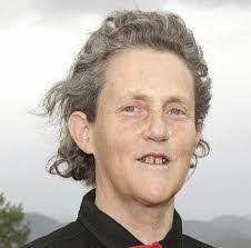 Randy Abner's Instagram, Twitter & Facebook