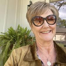 Women Who Golf May Top 20 Contributors