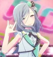 project sekai 3 おしゃれまとめの人気アイデア pinterest 하미