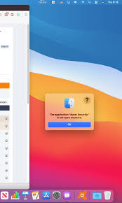 This means that all webpages with a web address. Avast Free Anti Virus No Longer Works For Mac Os Big Sur
