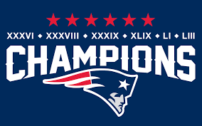 Check spelling or type a new query. New England Patriots 1920x1200 Wallpaper Teahub Io