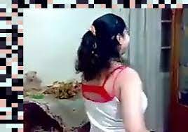 مخصوص جشن و پارتی و رقص ویژه سیستم ماشین را در دنیای آهنگ جدید سایت موزیک لاو دانلود نمایید. ÙØ¦Ø© Ø§Ù„Ø§Ø¨Ø§Ø­ÙŠØ© Ø±Ù‚Øµ Ø¹Ø±Ø¨ÙŠ Ø³Ø§Ø®Ù† Ø´Ø¹Ø¨ÙŠ 1 Ù…Ø¬Ù…ÙˆØ¹Ø© Ø±Ø§Ø¦Ø¹Ø©