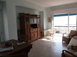 Trova alloggi unici per soggiornare con host del posto in 191 paesi. Appartamento In Vendita A San Benedetto Del Tronto Cod 3129