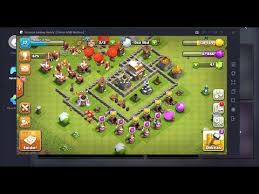 Maybe you would like to learn more about one of these? Clash Of Clans Bilgisayra Nasil Indirilir Tencent Gaming Buddy Youtube