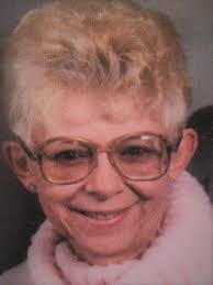 Judith LaCroix Obituary