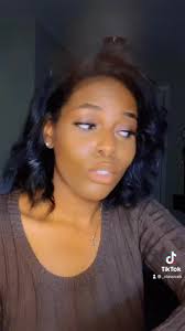 Black Nativity Angela Basset Singing