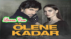 من حقي أحب هو مسلسل تلفزيوني درامي كويتي، تم عرضه في 3 نوفمبر 2019. Ù…Ø³Ù„Ø³Ù„ Ù…Ù† Ø­Ù‚ÙŠ Ø§Ø­Ø¨ Ø§Ù„Ø­Ù„Ù‚Ø© 15 Ø§Ù„Ø®Ø§Ù…Ø³Ø© Ø¹Ø´Ø±