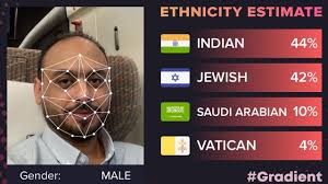 تطبيق يكشف لك اصلك من اي بلد Dna Youtube