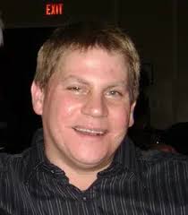 1969 ~ Wayne 'Jeffrey' Leonard White ~ 2021 “Jeff loved being surrounded by  friends and family for BBQ's, going camping and being the entertainer”.