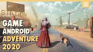 10 game android adventure offline terbaik 2020 game android adventure / petualangan offline memang banyak sekali yang bagus. 10 Game Android Adventure Terbaik 2020 Youtube