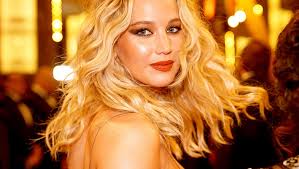 Jennifer Lawrence: Buntowniczka, ulubienica Hollywood i dziewczyna z  sąsiedztwa