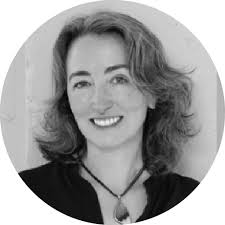 Summit + Facilitation Lab HQ + Voltage Control