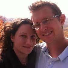 Leslie Smile and Nathan Hoyle's Wedding Registry