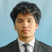 1000+ "Supnet" profiles