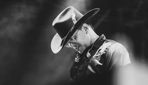 Ella es Sonia Restrepo, la pareja de Yeison Jiménez, madre de sus tres hijos  y con quien iba a casarse | La Teja