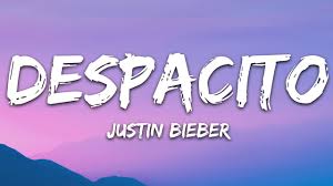 Apr 16, 2017 · luis fonsi & daddy yankee feat.justin bieberが歌うdespacitoの歌詞ページ（ふりがな付）です。歌い出し「come on over in my…」無料歌詞検索、音楽情報サイトutaten (うたてん) ではluis fonsi & daddy yankee feat.justin bieberの歌詞を一覧で掲載中。 Justin Bieber Despacito Lyrics Letra Ft Luis Fonsi Daddy Yankee Youtube