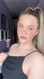 #foryoupage #parati #spain