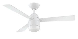 Currently, the best ceiling fans with light is the westinghouse brentford. 42 Quot Antron 3 Blade Ceiling Fan With Remote Ceiling Fan With Light Ceiling Fan Fan Light