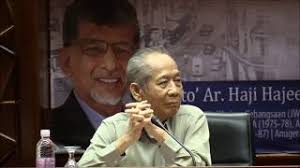 Not to be confused with khoo kay kim. Khoo Kay Kim Wikivisually