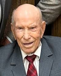 Wiliam Harold Payne Obituary