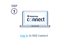 You're allowed to make multiple fixed deposit placements via hong leong connect between 6am to 11pm every day. Fixed Deposit Fd Promotion Efd Promotion Hong Leong Bank